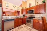 6733 Meritmoor Circle - Photo 8