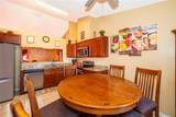 6733 Meritmoor Circle - Photo 9