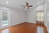 2537 Coachbridge Court - Photo 15