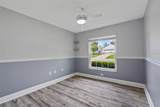 2537 Coachbridge Court - Photo 19