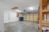 2537 Coachbridge Court - Photo 24