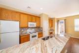 9615 Fenrose Terrace - Photo 10