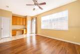 9615 Fenrose Terrace - Photo 12