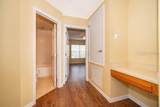 9615 Fenrose Terrace - Photo 14