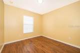 9615 Fenrose Terrace - Photo 15