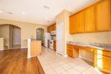 9615 Fenrose Terrace - Photo 4