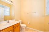 9615 Fenrose Terrace - Photo 7