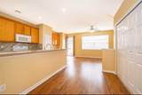 9615 Fenrose Terrace - Photo 8