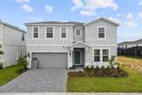 3740 Lana Avenue - Photo 1