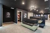 3740 Lana Avenue - Photo 10