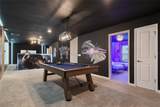 3740 Lana Avenue - Photo 11