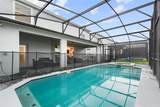3740 Lana Avenue - Photo 18