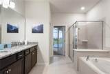 3740 Lana Avenue - Photo 20