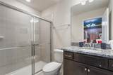 3740 Lana Avenue - Photo 22