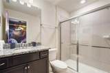 3740 Lana Avenue - Photo 24
