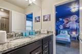 3740 Lana Avenue - Photo 26