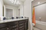 3740 Lana Avenue - Photo 28