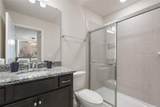 3740 Lana Avenue - Photo 30