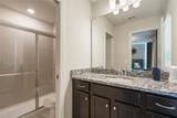 3740 Lana Avenue - Photo 32