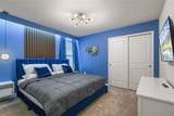 3740 Lana Avenue - Photo 33