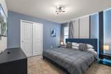 3740 Lana Avenue - Photo 34