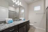 3740 Lana Avenue - Photo 35