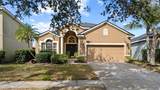 13560 Hawk Lake Drive - Photo 1