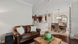 13560 Hawk Lake Drive - Photo 10