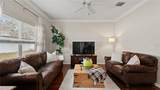 13560 Hawk Lake Drive - Photo 11