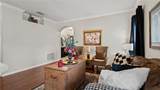 13560 Hawk Lake Drive - Photo 12