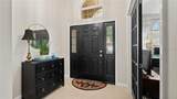 13560 Hawk Lake Drive - Photo 13