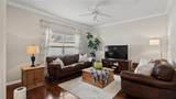 13560 Hawk Lake Drive - Photo 14
