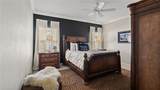 13560 Hawk Lake Drive - Photo 15