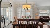 13560 Hawk Lake Drive - Photo 16
