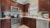 13560 Hawk Lake Drive - Photo 17