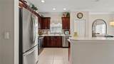 13560 Hawk Lake Drive - Photo 20