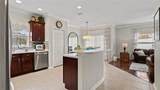 13560 Hawk Lake Drive - Photo 21