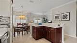 13560 Hawk Lake Drive - Photo 22