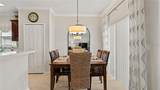 13560 Hawk Lake Drive - Photo 23