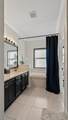 13560 Hawk Lake Drive - Photo 24