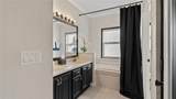 13560 Hawk Lake Drive - Photo 26