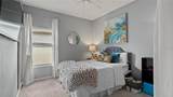 13560 Hawk Lake Drive - Photo 27