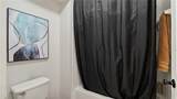 13560 Hawk Lake Drive - Photo 29