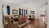 13560 Hawk Lake Drive - Photo 3