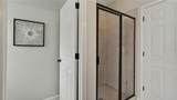 13560 Hawk Lake Drive - Photo 31