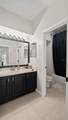 13560 Hawk Lake Drive - Photo 32
