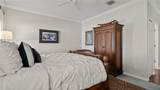 13560 Hawk Lake Drive - Photo 33