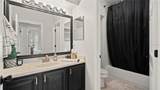 13560 Hawk Lake Drive - Photo 34