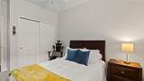 13560 Hawk Lake Drive - Photo 35