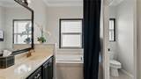 13560 Hawk Lake Drive - Photo 36
